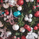 The Ultimate Guide to Choosing the Perfect Green Artificial Christmas Tree