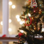 Realistic Christmas Trees: A Guide to Choosing the Most Natural-Looking Option