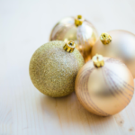 The Charm of Christmas Ornaments: A Deep Dive into Holiday Decorations