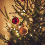 The Benefits of Adding a Prelit Christmas Tree to Your Holiday Routine