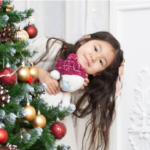 Christmas Clearance: The Perfect Time to Deck Your Halls with Lights and More