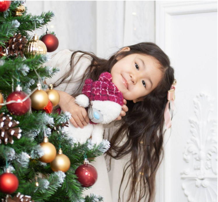 Christmas Clearance: The Perfect Time to Deck Your Halls with Lights and More